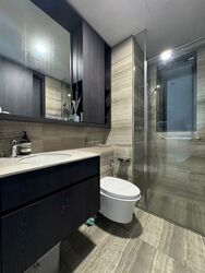 Liv @ Mb (D15), Condominium #452132041